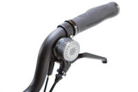 Brompton C Line Explore Folding Bike 2023