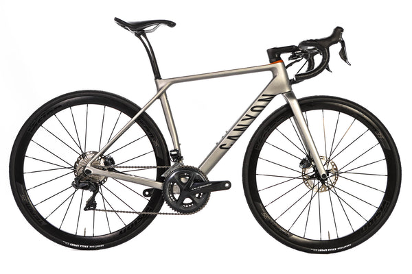 PZ Racing Cr 4.1 Carbon Full Manubrio Bici da Corsa 200gramm Nuovo 40cm 31,8mm e PZ Racing Cr 4.1 Carbon Full Manubrio Bici da Corsa 200gramm Nuovo 40cm 31,8mm e