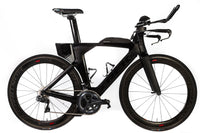 Trek Speed Concept Shimano Ultegra Di2 TT Bike 2021, Size  Medium