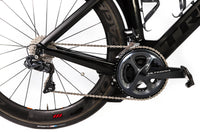 Trek Speed Concept Shimano Ultegra Di2 TT Bike 2021, Size  Medium