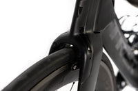 Trek Speed Concept Shimano Ultegra Di2 TT Bike 2021, Size  Medium
