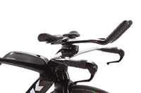 Trek Speed Concept Shimano Ultegra Di2 TT Bike 2019, Size Small