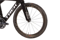 Trek Speed Concept Shimano Ultegra Di2 TT Bike 2019, Size Small