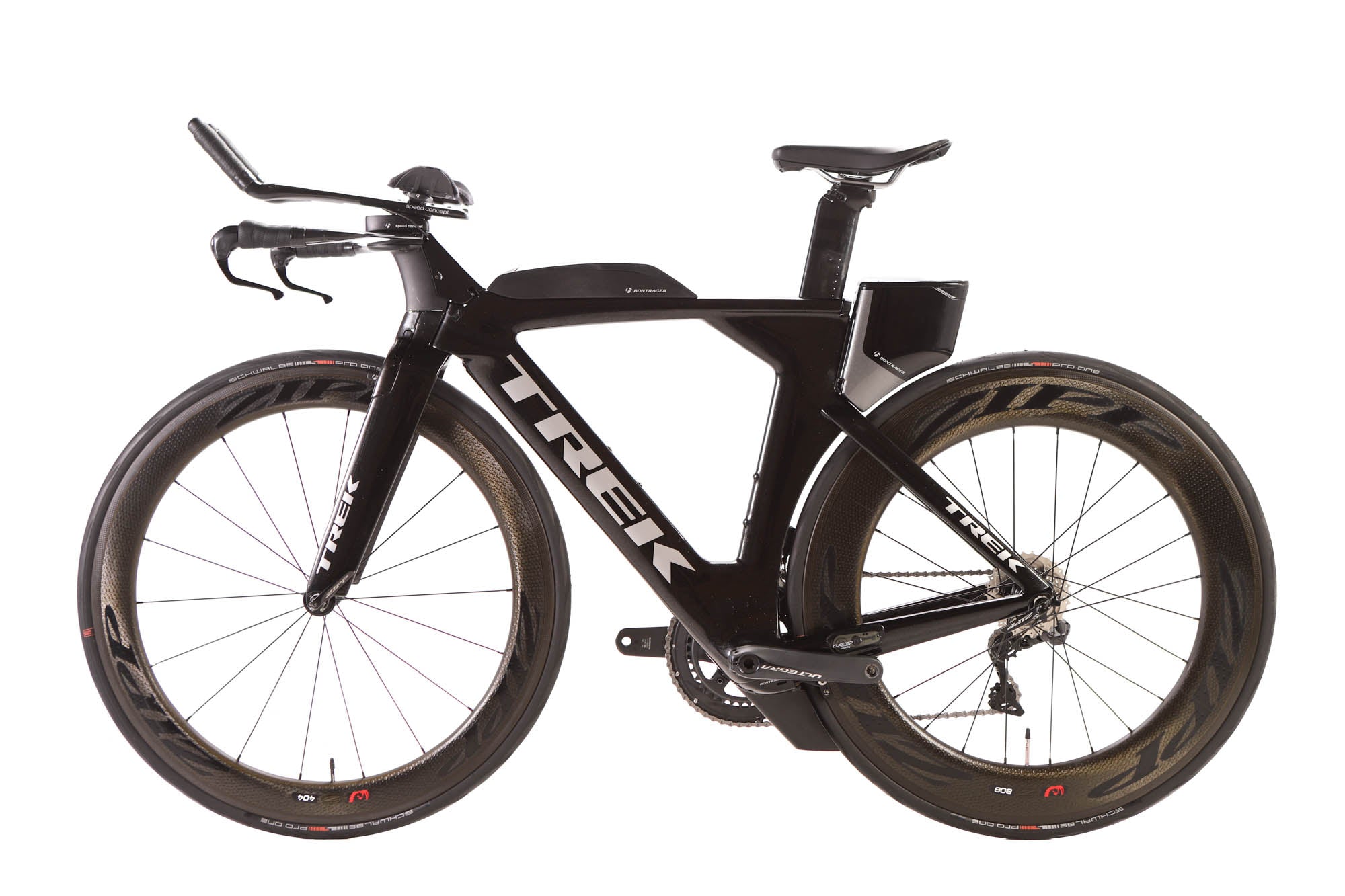 TREK トレック TTバイク Speed Concept 500サイズ Di2 トレック(TREK) スピードコンセプト｜ロード｜中古車詳細｜相模原