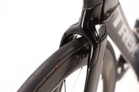 Trek Speed Concept Shimano Ultegra Di2 TT Bike 2019, Size Small