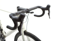 BMC Roadmachine ONE Shimano Ultegra Di2 Disc Road Bike 2022, Size 58cm