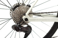 BMC Roadmachine ONE Shimano Ultegra Di2 Disc Road Bike 2022, Size 58cm