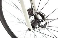 BMC Roadmachine ONE Shimano Ultegra Di2 Disc Road Bike 2022, Size 58cm