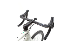 BMC Roadmachine ONE Shimano Ultegra Di2 Disc Road Bike 2022, Size 58cm