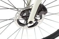 BMC Roadmachine ONE Shimano Ultegra Di2 Disc Road Bike 2022, Size 58cm