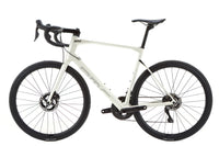 BMC Roadmachine ONE Shimano Ultegra Di2 Disc Road Bike 2022, Size 58cm