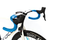 Focus Izalco Max 9.8 Sram Red eTap Disc Road Bike 2020, Size XXS
