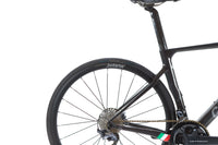 Cipollini Bond 2 Shimano Ultegra Disc Road Bike 2021, Size Medium