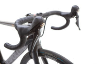 Cipollini Bond 2 Shimano Ultegra Disc Road Bike 2021, Size Medium