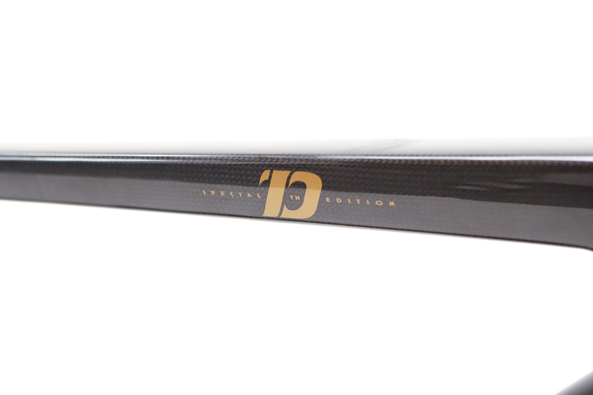 Cipollini Bond 2 Shimano Ultegra Disc Road Bike 2021, Size Medium