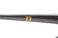 Cipollini Bond 2 Shimano Ultegra Disc Road Bike 2021, Size Medium