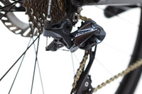 Cipollini Bond 2 Shimano Ultegra Disc Road Bike 2021, Size Medium