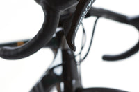 Cipollini Bond 2 Shimano Ultegra Disc Road Bike 2021, Size Medium