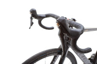 Cipollini Bond 2 Shimano Ultegra Disc Road Bike 2021, Size Medium