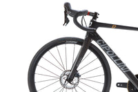 Cipollini Bond 2 Shimano Ultegra Disc Road Bike 2021, Size Medium