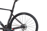 Cipollini Bond 2 Shimano Ultegra Disc Road Bike 2021, Size Medium