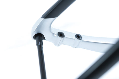 Pinarello Dogma F Disc Road Frameset 2024, Size 51.5cm