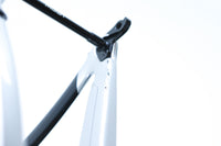 Pinarello Dogma F Disc Road Frameset 2024, Size 51.5cm