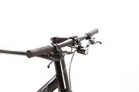 Merida eSpeeder 400 EQ Shimano Deore Electric Hybrid Bike 2021, Size XL