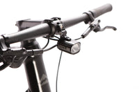 Merida eSpeeder 400 EQ Shimano Deore Electric Hybrid Bike 2021, Size XL