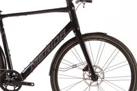 Merida eSpeeder 400 EQ Shimano Deore Electric Hybrid Bike 2021, Size XL