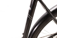 Merida eSpeeder 400 EQ Shimano Deore Electric Hybrid Bike 2021, Size XL