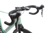 Orbea Gain D50 Shimano Claris Disc Electric Road Bike 2022, Size Medium