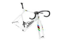 Colnago Y1RS Disc Road Frameset 2026, Size Small