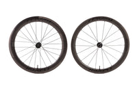 Roval Rapide CLX Carbon Disc Wheelset, XDR Freehub