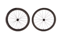 Roval Rapide CLX Carbon Disc Wheelset, XDR Freehub