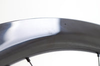 Campagnolo Bora WTO 60 Carbon Disc Wheelset 2025, Shimano Freehub