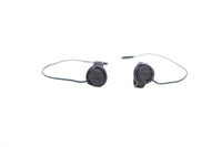Sram eTap Blips Satellite Shifter Pair, 230mm