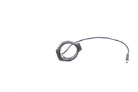 Sram eTap Blips Satellite Shifter Pair, 230mm