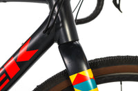 Trek Checkpoint ALR 5 Shimano GRX Disc Gravel Bike 2023, Size 58cm