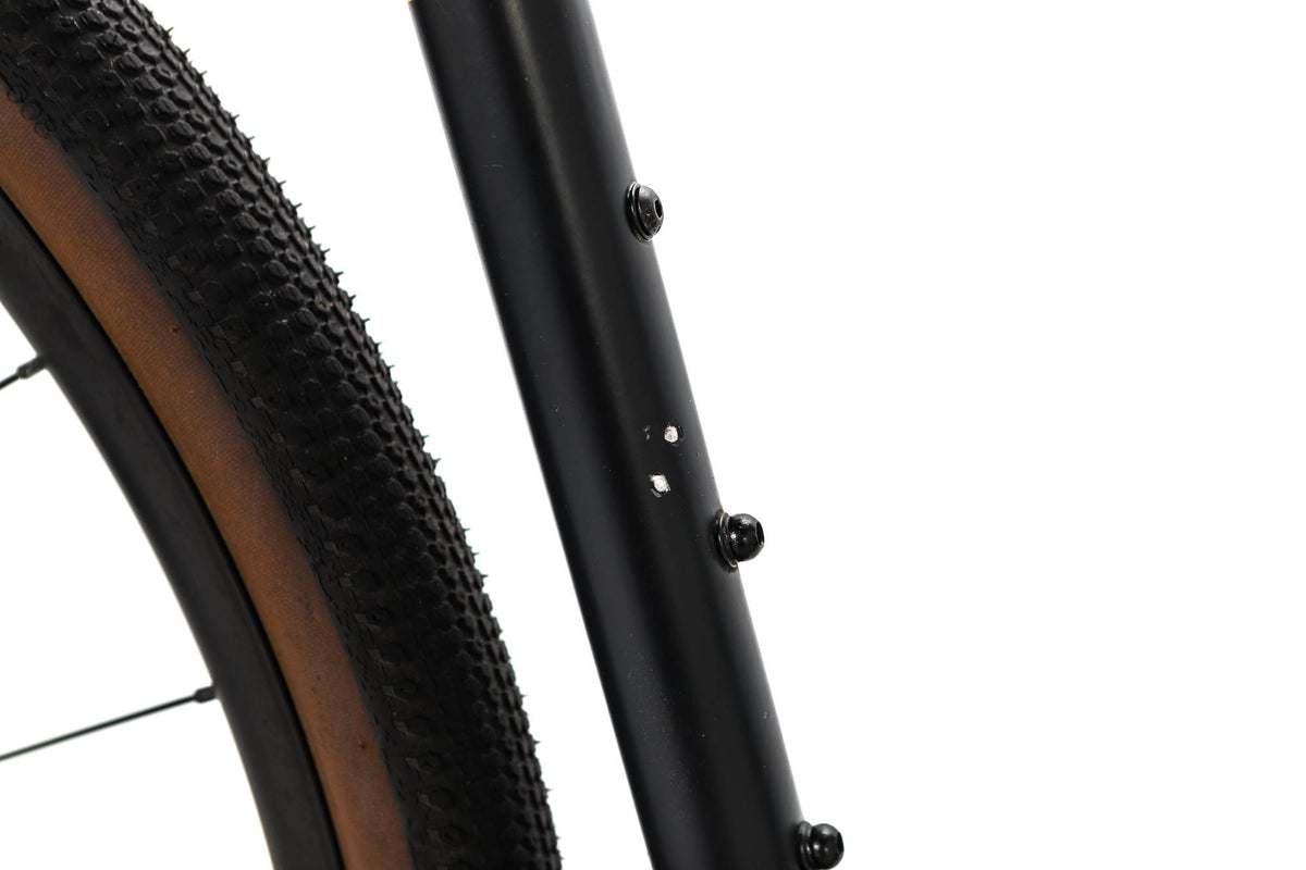 Trek Checkpoint ALR 5 Shimano GRX Disc Gravel Bike 2023, Size 58cm