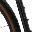 Trek Checkpoint ALR 5 Shimano GRX Disc Gravel Bike 2023, Size 58cm