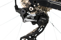 Trek Checkpoint ALR 5 Shimano GRX Disc Gravel Bike 2023, Size 58cm