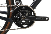 Trek Checkpoint ALR 5 Shimano GRX Disc Gravel Bike 2023, Size 58cm