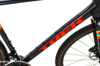 Trek Checkpoint ALR 5 Shimano GRX Disc Gravel Bike 2023, Size 58cm