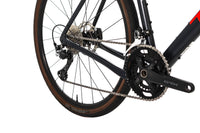 Trek Checkpoint ALR 5 Shimano GRX Disc Gravel Bike 2023, Size 58cm