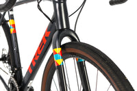 Trek Checkpoint ALR 5 Shimano GRX Disc Gravel Bike 2023, Size 58cm