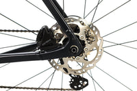 Trek Checkpoint ALR 5 Shimano GRX Disc Gravel Bike 2023, Size 58cm