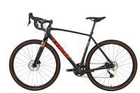 Trek Checkpoint ALR 5 Shimano GRX Disc Gravel Bike 2023, Size 58cm