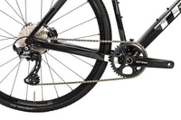 Trek Boone 6 Shimano GRX Cyclocross Bike 2022, Size 56cm