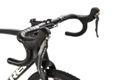 Trek Boone 6 Shimano GRX Cyclocross Bike 2022, Size 56cm